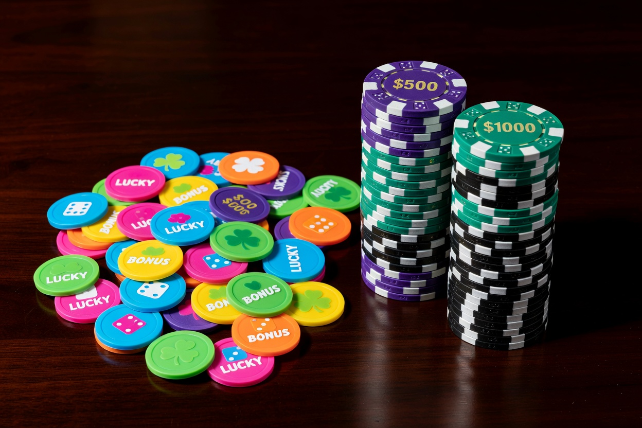 Free vs. Real Money Multiplayer Games - online blackjack multiplayer