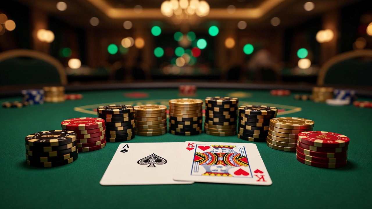 On this page - blackjack 21 online real money