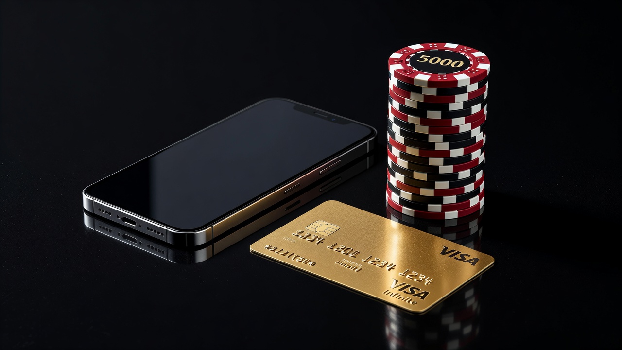 What you need - blackjack 21 online real money