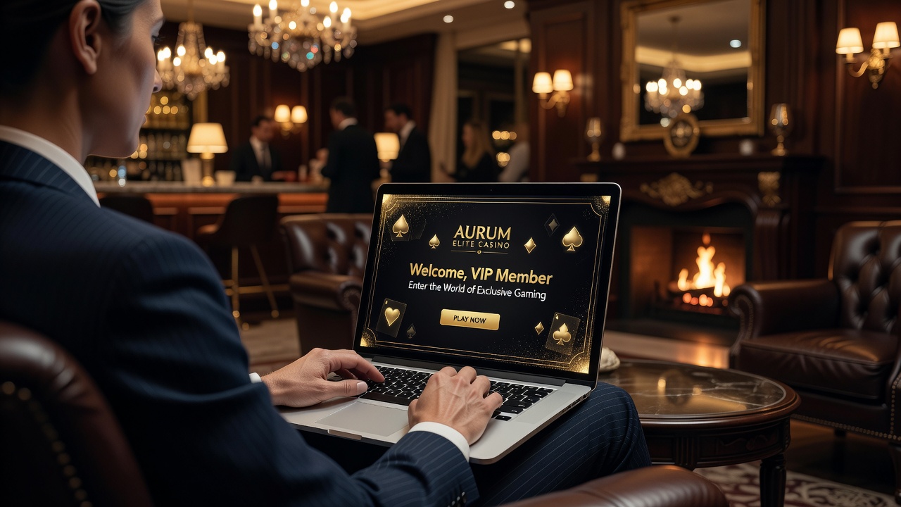 Getting Started with Online Casinos - blackjack 21 online real money
