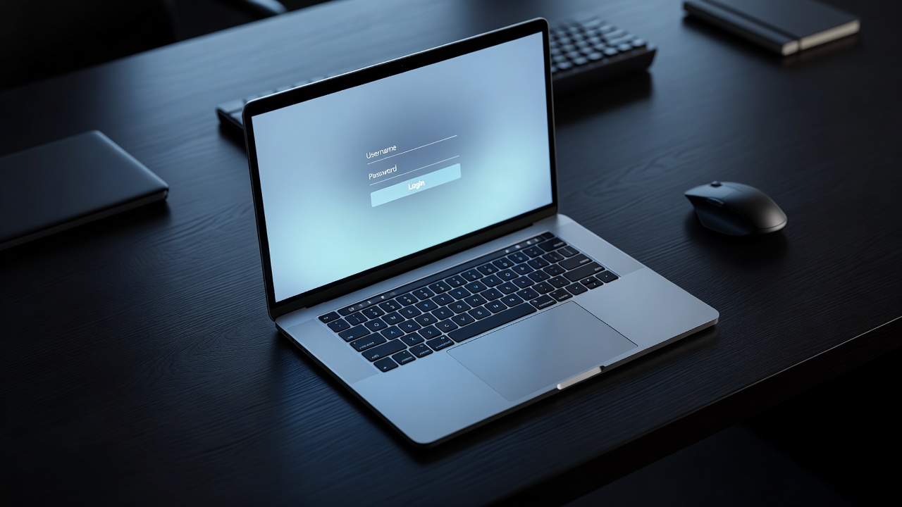 Troubleshooting Common Login Problems - rocketplay casino login