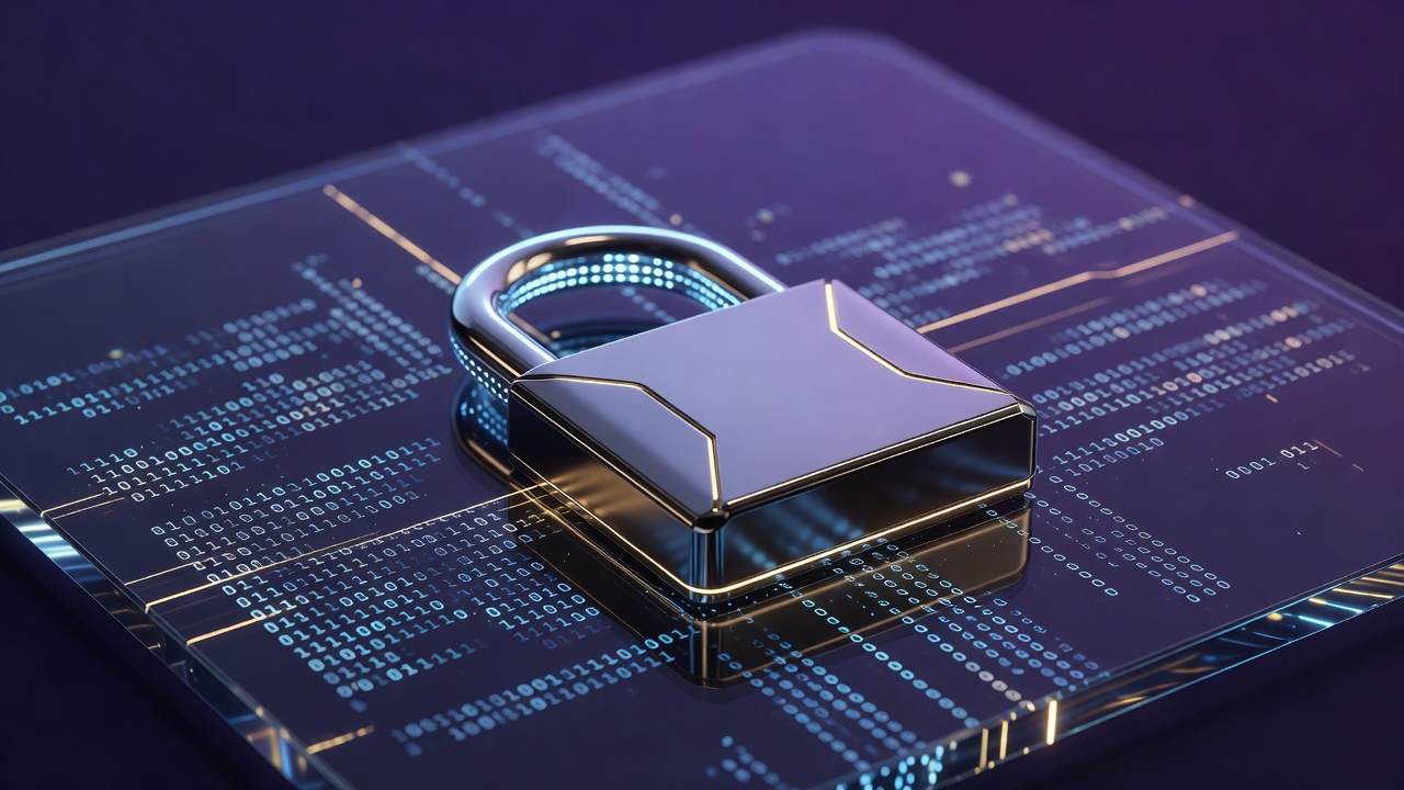 Enhancing Your Account Security - rocketplay casino login