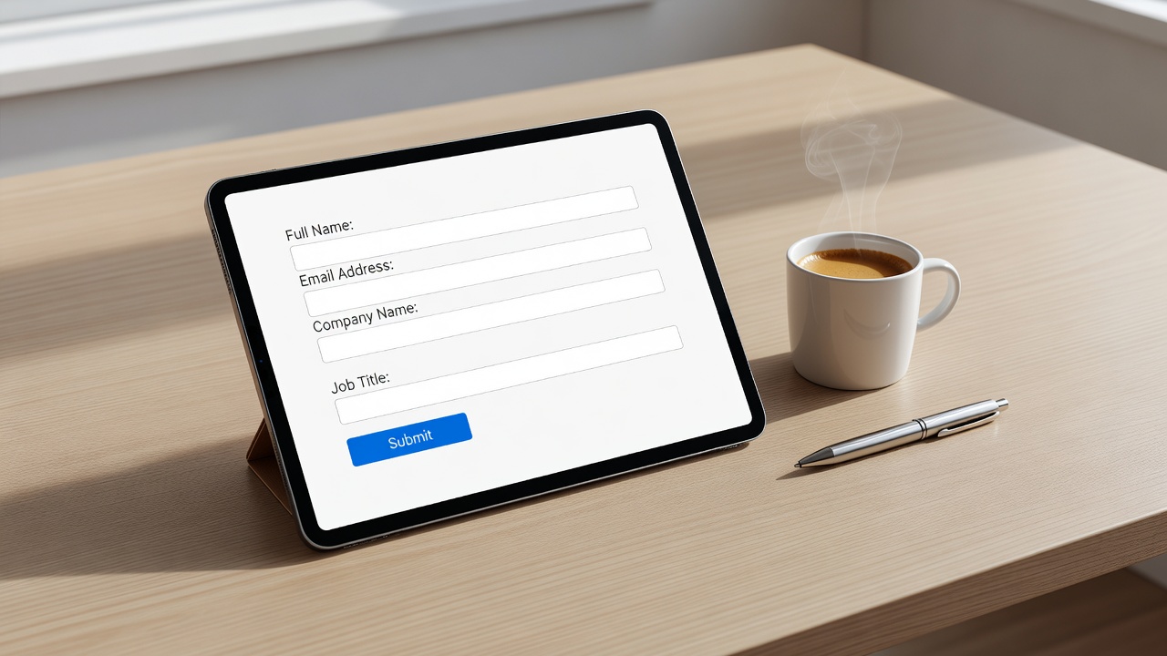 Registering a New RocketPlay Account - rocketplay casino login