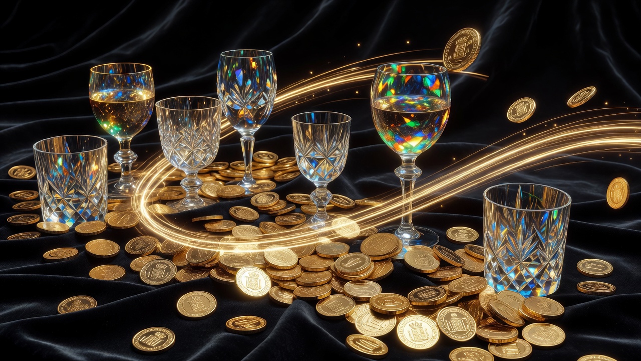 Welcome/Bonus Offer of RocketPlay Casino - rocketplay casino login