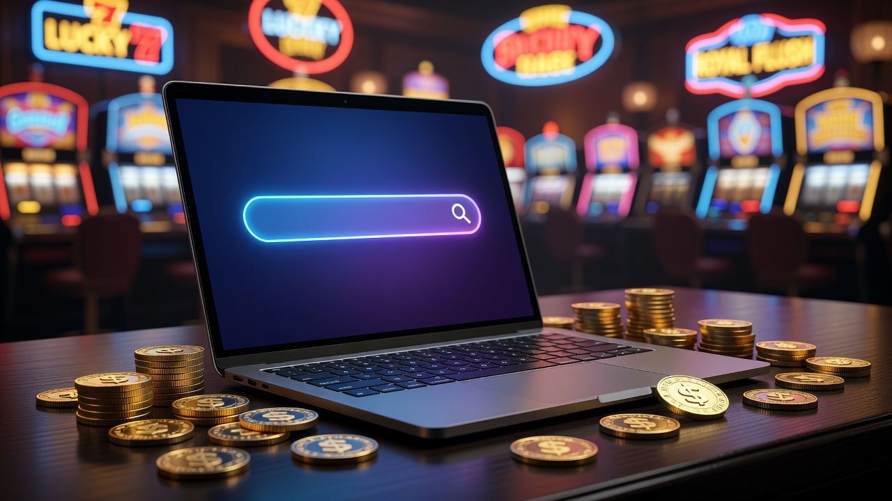 Search - winspirit casino bonus