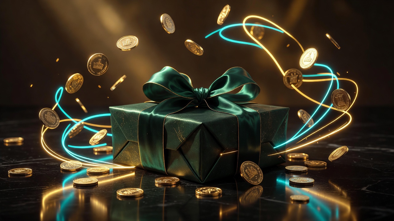 Bonuses and Promotions: What Neospin Offers Aussies - neospin casino review australia