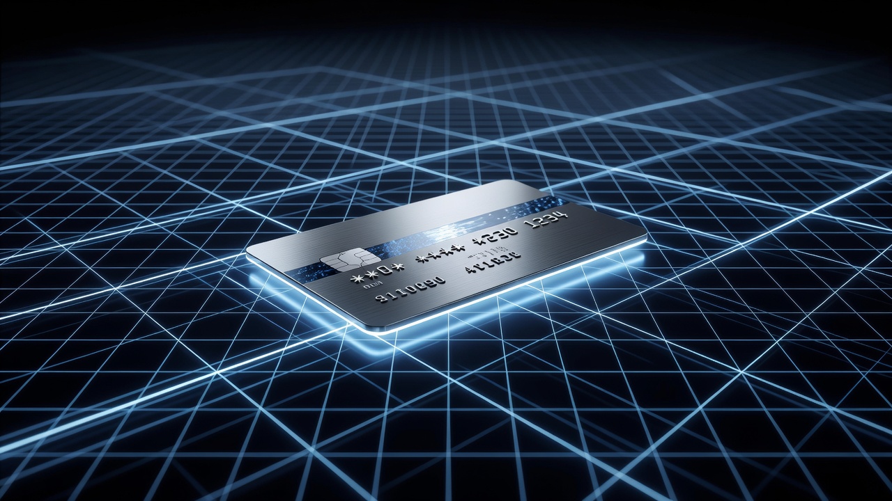 Payment Methods and Fast Payouts at Neospin AU - neospin casino review australia