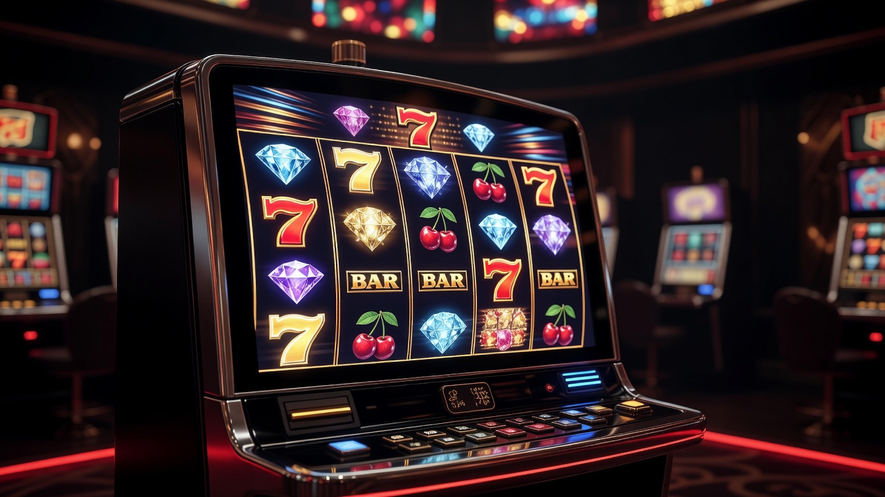 HellSpin Casino Games: Slots, Live &amp; More - hellspin casino review