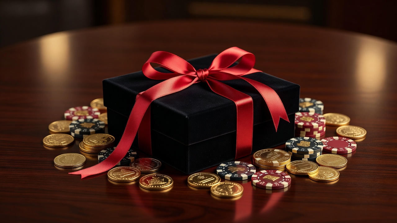 Bonuses &amp; Promotions for New and Existing Players - hellspin casino review