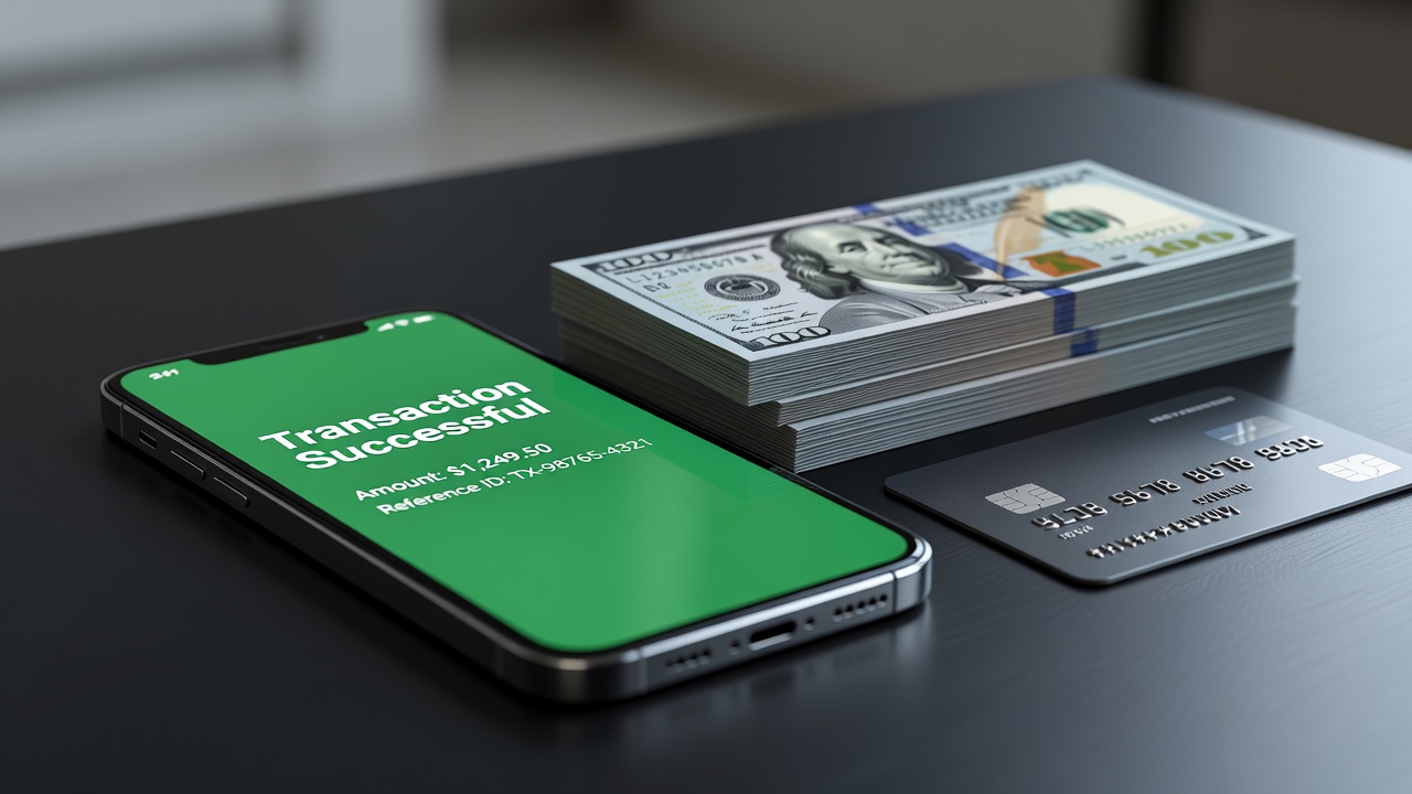 Deposits, Withdrawals &amp; Payout Speed - hellspin casino review