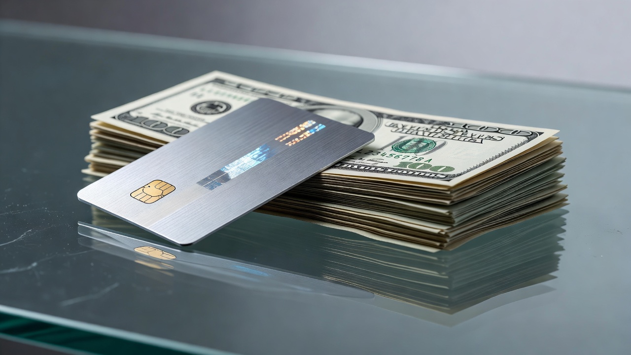 Secure Banking: Deposits and Withdrawals - woo casino review