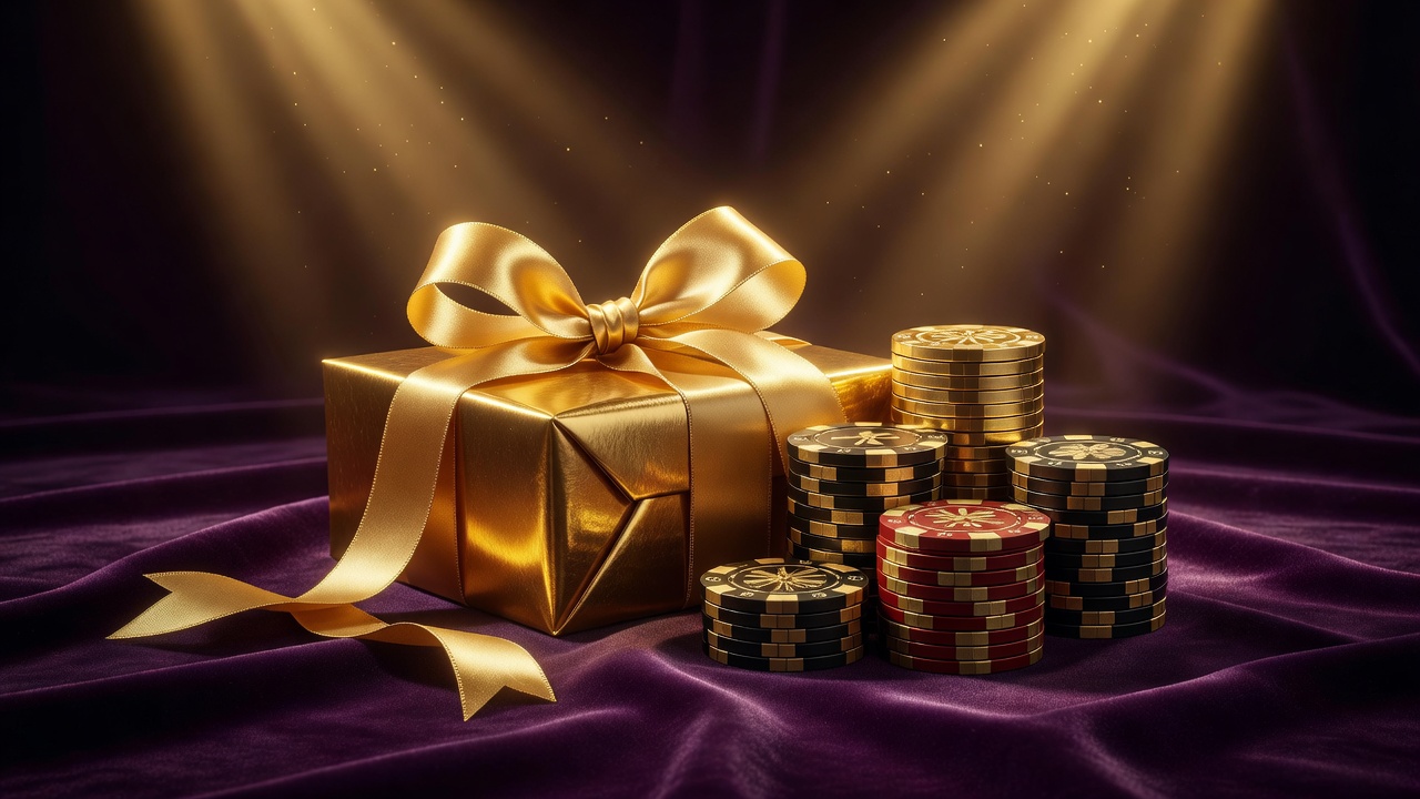 Stay Casino Bonuses &amp; Promotions Explained - stay casino review
