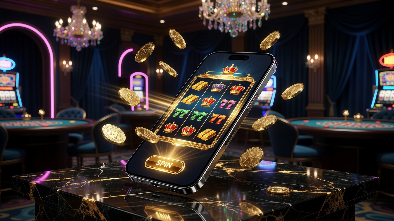 Types of No Deposit Bonuses Available - syndicate casino no deposit bonus