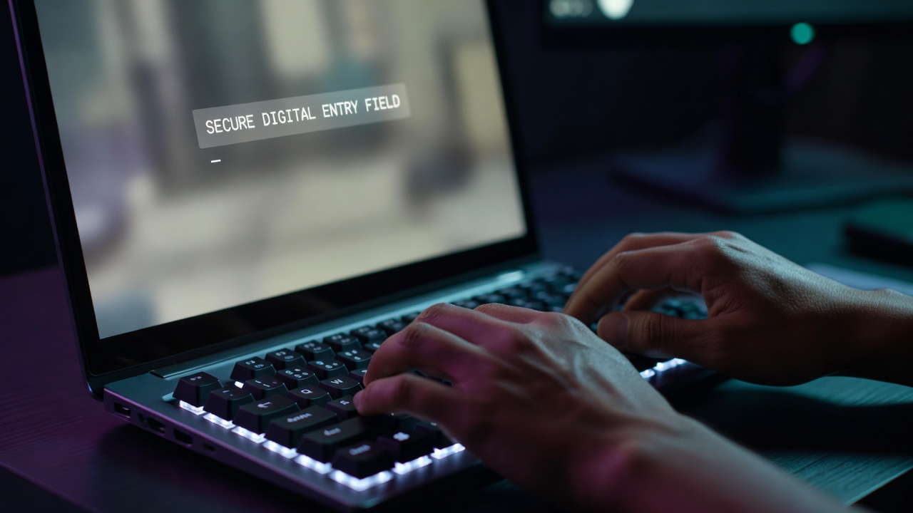 Entering Bonus Codes Correctly - syndicate casino no deposit bonus